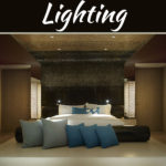 Can You Save Electricity If You Use Dimmer Lights? Can You Save Electricity If You Use Dimmer Lights?