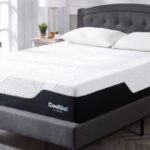 classic-brands-mattress