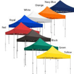 colorful-canopy-tents