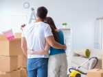 condo-cleaning