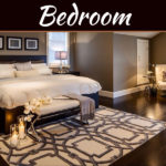 Creative Ways To Give Your Bedroom A Facelift Creative Ways To Give Your Bedroom A Facelift
