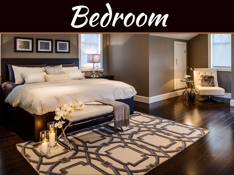 Creative Ways To Give Your Bedroom A Facelift Creative Ways To Give Your Bedroom A Facelift