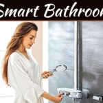 Design A Smart Bathroom – Add Value To Your Property Design A Smart Bathroom - Add Value To Your Property