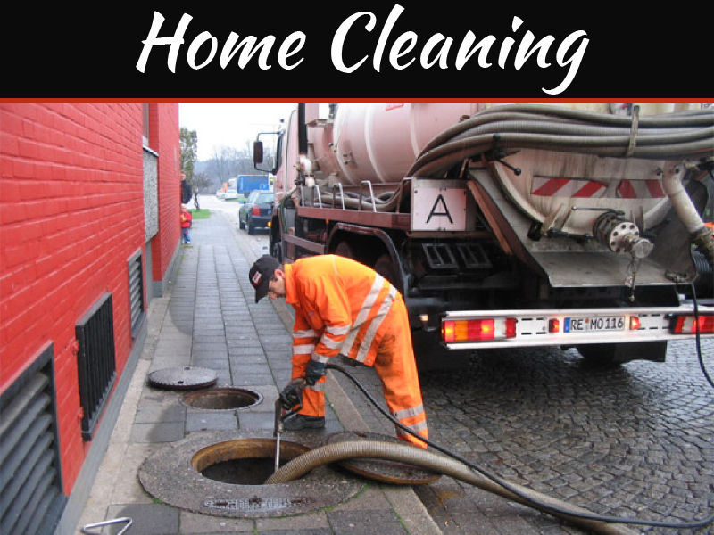 Drain Line Repair Has Never Been Easier! Drain Line Repair Has Never Been Easier!