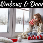 Easy And Cheap Tips In Window Winterizing Your Home Easy And Cheap Tips In Window Winterizing Your Home