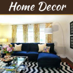 Everything You Need to Know About Home Decorating in 2018 Everything You Need to Know About Home Decorating in 2018