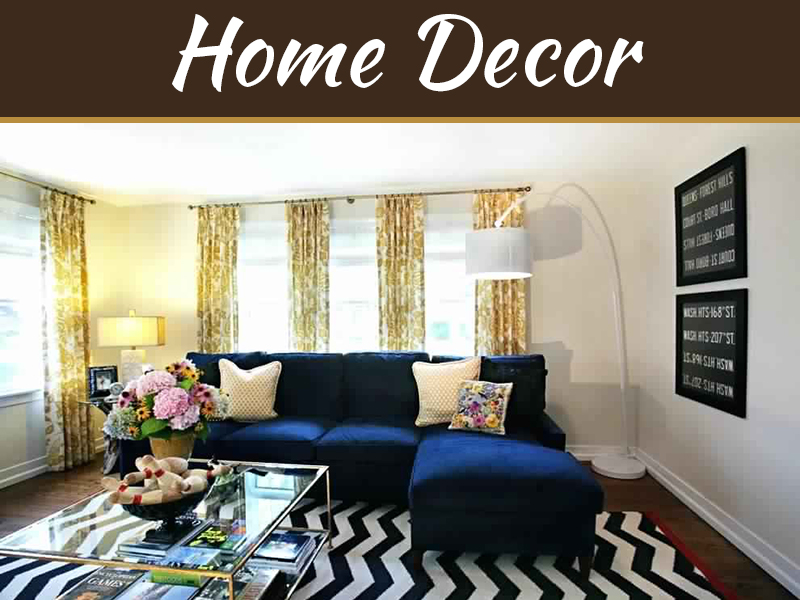 Everything You Need to Know About Home Decorating in 2018 Everything You Need to Know About Home Decorating in 2018