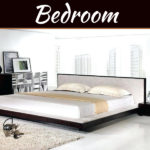 Factors To Consider When Choosing King Size Mattress Factors To Consider When Choosing King Size Mattress