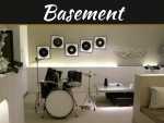 From Basement To Living Space: More Preparation Tips You Need To Know From Basement To Living Space: More Preparation Tips You Need To Know