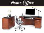 Get Organized with these 3 DIY Tips for Your Home Office Get Organized with these 3 DIY Tips for Your Home Office