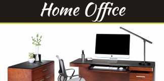 Get Organized with these 3 DIY Tips for Your Home Office Get Organized with these 3 DIY Tips for Your Home Office