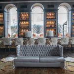 guest-room-sitting-arrangement