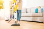 hiring-a-condo-cleaning-company