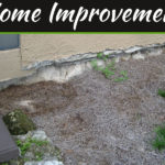 How Bad Drainage Can Destroy The Foundation Of Your Home How Bad Drainage Can Destroy The Foundation Of Your Home