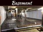 How Basement Waterproofing Can Increase The Value Of Your House How Basement Waterproofing Can Increase The Value Of Your House