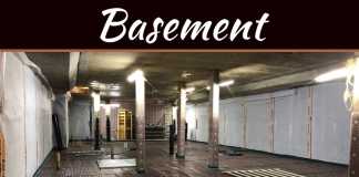How Basement Waterproofing Can Increase The Value Of Your House How Basement Waterproofing Can Increase The Value Of Your House