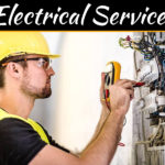 How Can Electricians Help In Home Maintenance? How Can Electricians Help In Home Maintenance?