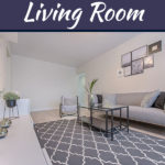 How To Enhance Your Living Room Aesthetic By Leaps And Bounds How To Enhance Your Living Room Aesthetic By Leaps And Bounds