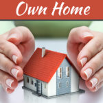 How To Own A Home Without A Mortgage How To Own A Home Without A Mortgage