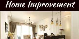 How To Save Energy At Home When Using Your Air Conditioner How To Save Energy At Home When Using Your Air Conditioner
