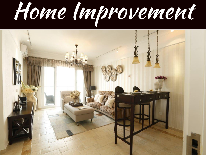 How To Save Energy At Home When Using Your Air Conditioner My Decorative