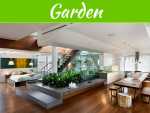 How To Start Your Indoor Garden How To Start Your Indoor Garden