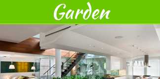 How To Start Your Indoor Garden How To Start Your Indoor Garden