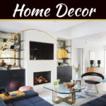 How To Stay More Comfortable In Your House How To Stay More Comfortable In Your House