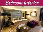 Improve The Look Of Your Hotel Rooms Without Spending A Fortune Improve The Look Of Your Hotel Rooms Without Spending A Fortune