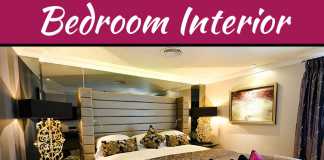 Improve The Look Of Your Hotel Rooms Without Spending A Fortune Improve The Look Of Your Hotel Rooms Without Spending A Fortune