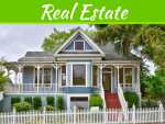 Luxurious Real Estate In Sebastopol CA – Make Wine Country Home For Your Family Luxurious Real Estate In Sebastopol CA - Make Wine Country Home For Your Family