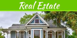 Luxurious Real Estate In Sebastopol CA – Make Wine Country Home For Your Family Luxurious Real Estate In Sebastopol CA - Make Wine Country Home For Your Family