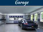 New Garage Doors Will Increase Your Home Value And Selling Potential Must-Know Things About Garage Door: Damage, Repair, And Hire
