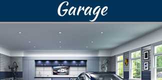 Must-Know Things About Garage Door: Damage, Repair, And Hire Must-Know Things About Garage Door: Damage, Repair, And Hire