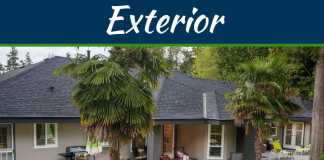 Perfect Patio: Creating A Unique Space From Top To Bottom Perfect Patio: Creating A Unique Space From Top To Bottom