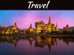 Planning Your Travels In Thailand? Don’t Miss These 4 Places
