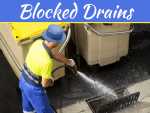 Reasons And How To Get Rid Of Blocked Drains Reasons And How To Get Rid Of Blocked Drains