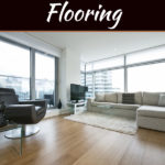 Why To Choose Recycled Timber For Home Flooring Recycled Timber For Home Flooring