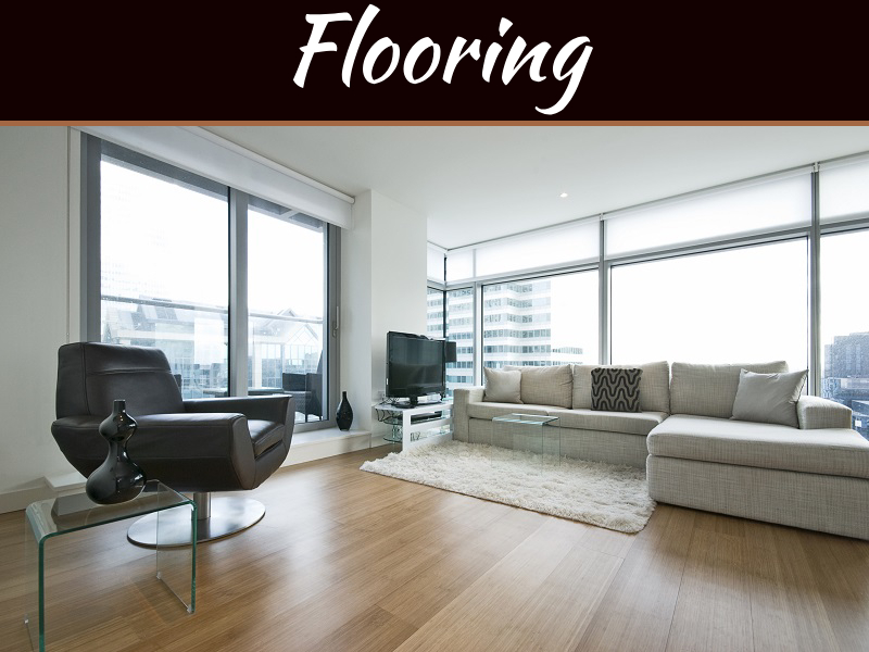 Why To Choose Recycled Timber For Home Flooring Recycled Timber For Home Flooring