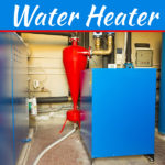 Save Money On Hot Water Service By Choosing An Energy Efficient Water Heater Save Money on Hot Water Service By Choosing an Energy Efficient Water Heater