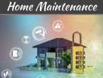 Screen Safety: Boost Your Home Security Effectively Screen Safety: Boost Your Home Security Effectively