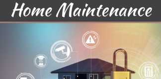 Screen Safety: Boost Your Home Security Effectively Screen Safety: Boost Your Home Security Effectively