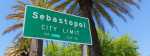 sebastopol-city-limit