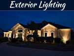 Seeing The Light: Why You Shouldn’t Wait To Add Lighting To Your Landscaping Seeing The Light: Why You Shouldn't Wait To Add Lighting To Your Landscaping