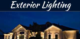 Seeing The Light: Why You Shouldn’t Wait To Add Lighting To Your Landscaping Seeing The Light: Why You Shouldn't Wait To Add Lighting To Your Landscaping