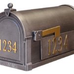 special_lite_custom_curbside_mailbox_scb_1015-dx-swedish-silver