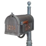 special_lite_customized_curbside_mailbox_scb_1015-dx-verde-green