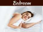 Studying Sleep – Quality vs. Quantity Studying Sleep – Quality vs. Quantity