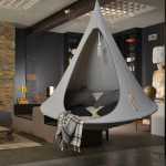 stylish hammock