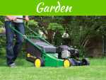 The Best Walk-Behind Mower Safety Tips You Need To Know The Best Walk-Behind Mower Safety Tips You Need To Know